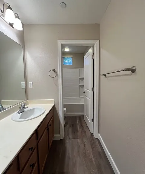 2580 W El Camino Ave #6101 — Photo 24