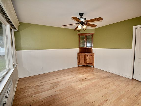 5th image of 76 Cleremont Ave