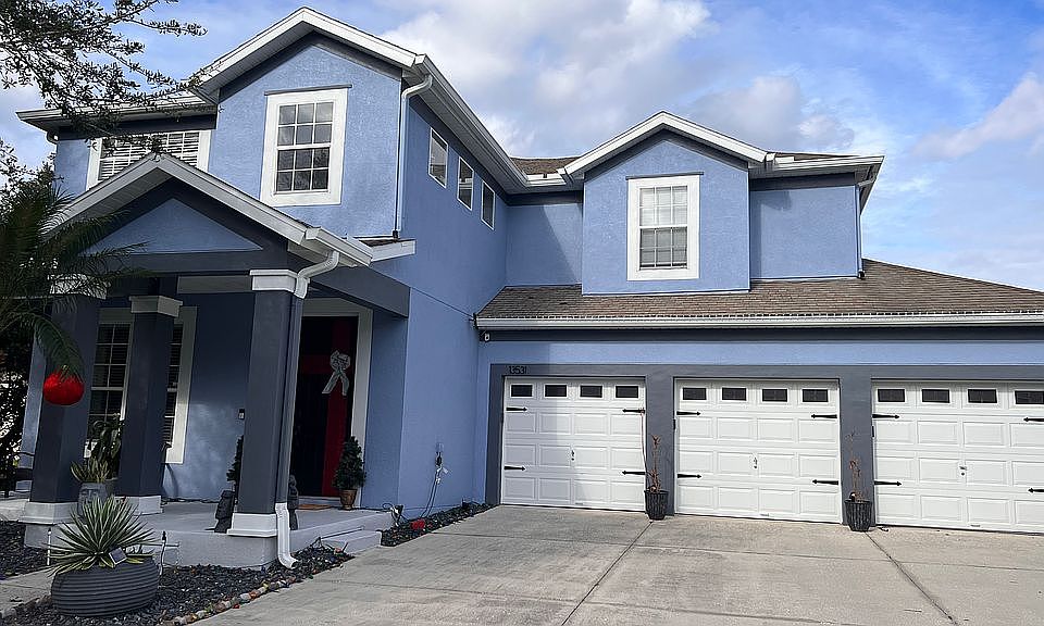 1st image of 13531 Bicton Ln