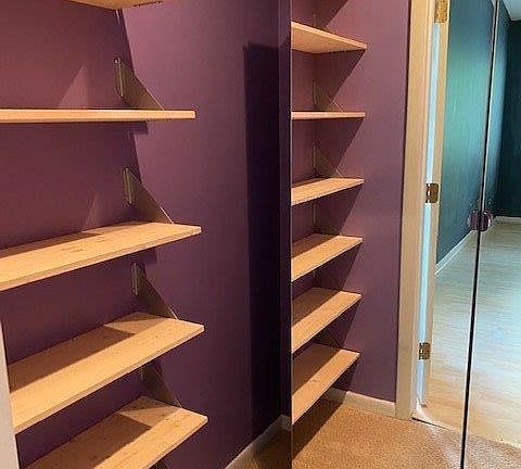 3rd image of 8851 Eagleview Dr APT 1