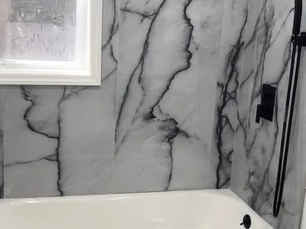 2416 Long Island Motor Pkwy #1, Ronkonkoma, NY 11779