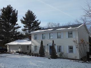1st image of 67060 Manitee Dr