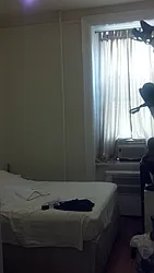 Rented by Landmark Resources