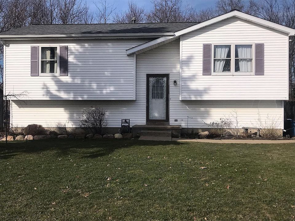 1st image of 11268 Miller Dr