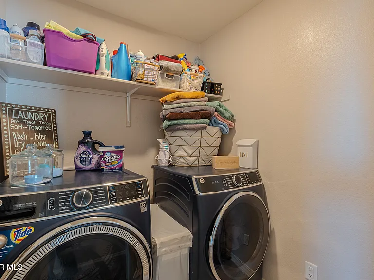 305 Del Palmar Ct — Photo 38