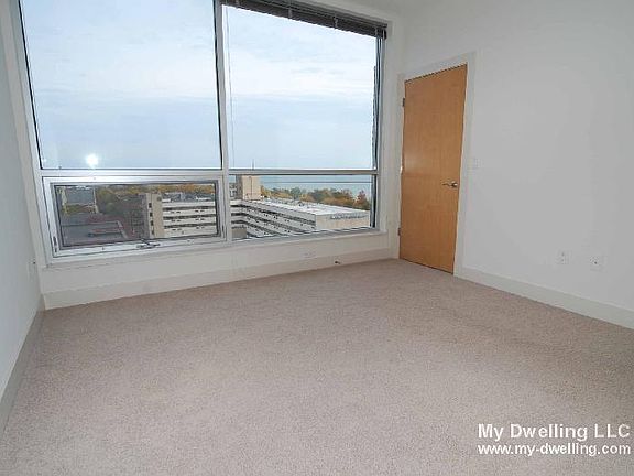 4th image of 1111 N Marshall St Unit 804