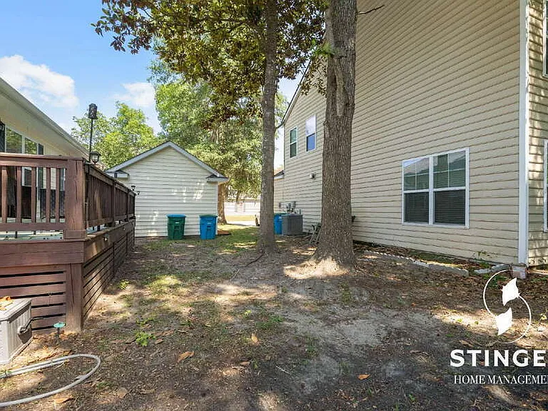 3 Kings Cross Ct — Photo 44