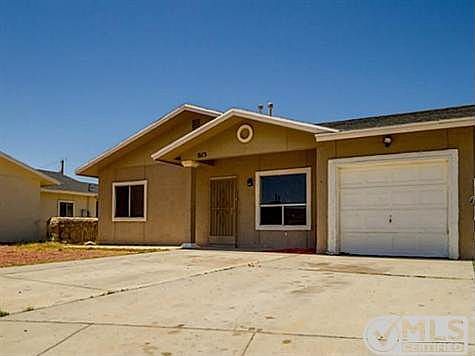 2nd image of 8113 Norte Pl