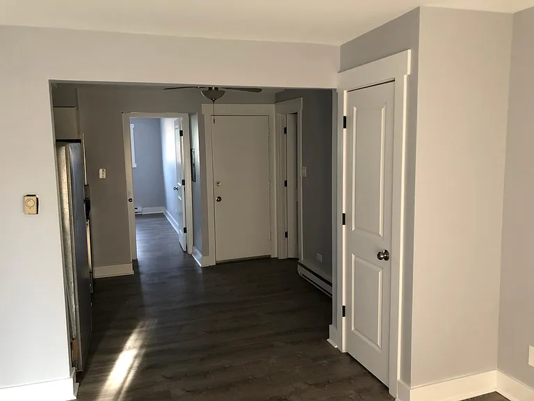 11849 S Karlov Ave #2B — Photo 6