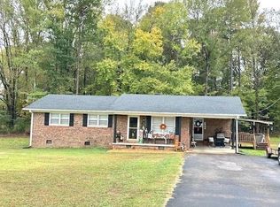 190 Somerset Loop, Savannah, TN 38372