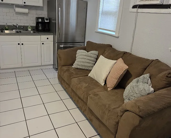 1611 Ballard Park Dr #A — Photo 12