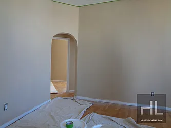 Rented by Highline Residential