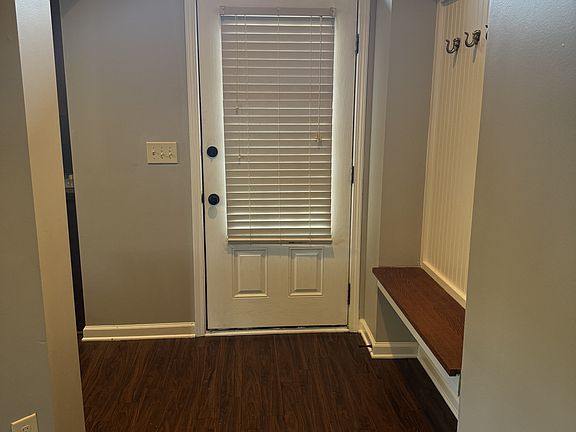 2nd image of 9133 Sawtooth Looppike Rd