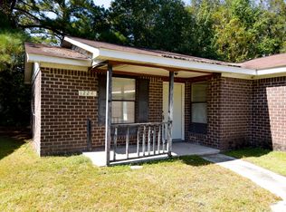 122 Langley Dr APT C, Summerville, SC 29485