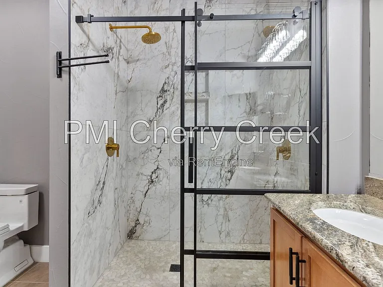 10111 Inverness Main St #414 — Photo 15