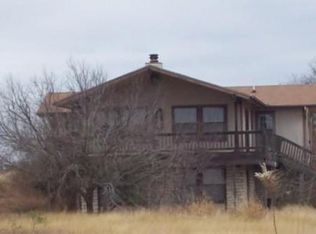3881 Fm 535, Red Rock, TX 78662