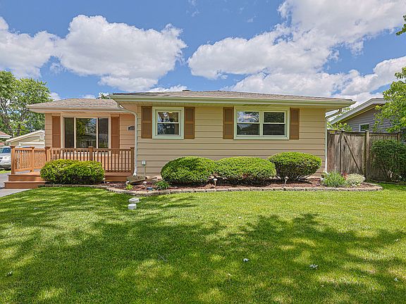 2nd image of 3910 Eagle Ln