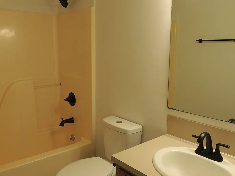 767 Furnace Rd #10 — Photo 8