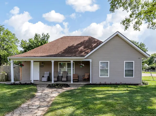 665 Hilock Rd, Columbus, OH 43207