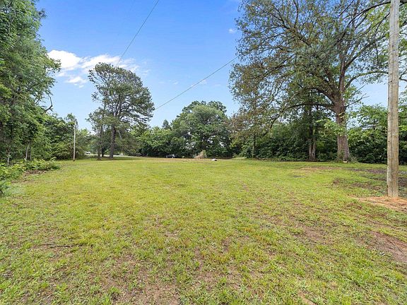 4th image of 115 Cap Fields Drive