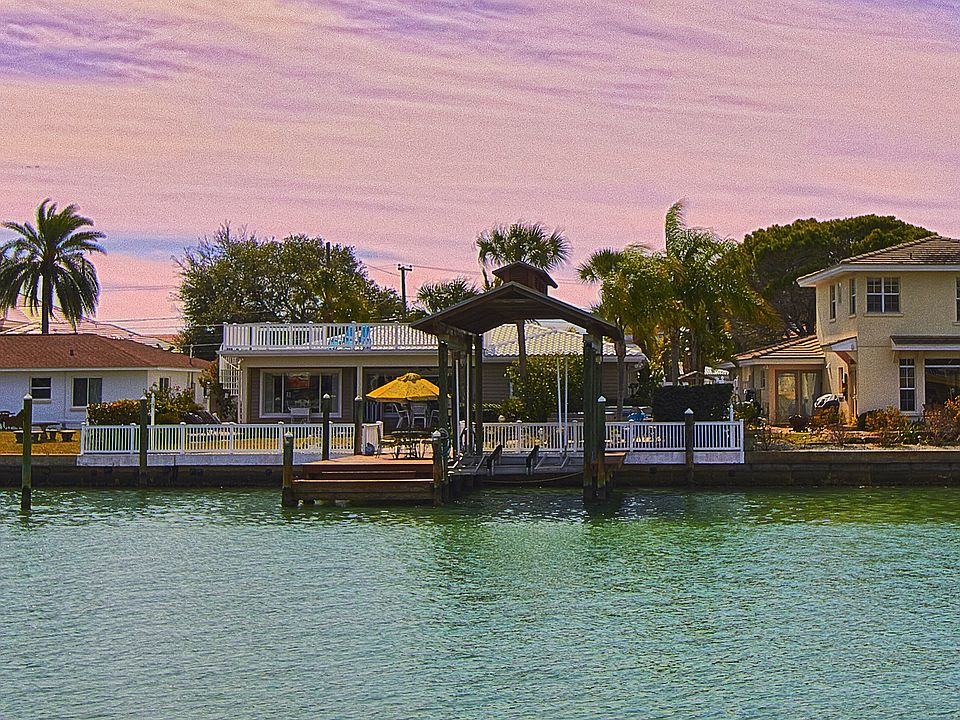 1st image of 182 Bayside Dr