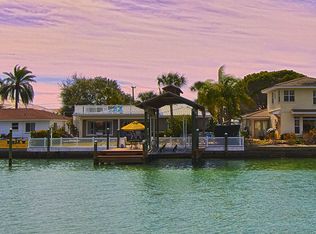 182 Bayside Dr, Clearwater, FL 33767