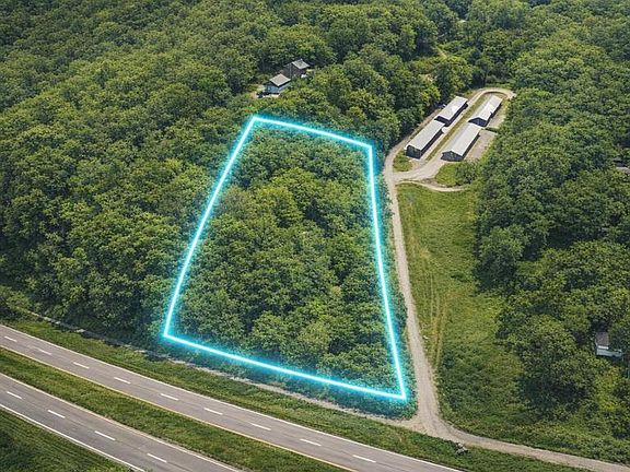 5th image of 7095 Old Gravois Rd Lot 0