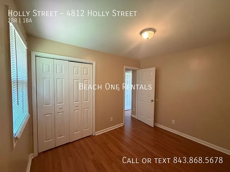4812 Holly St — Photo 7