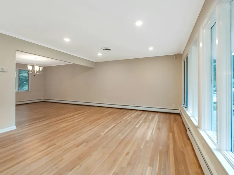 32 Rock Rd — Photo 31