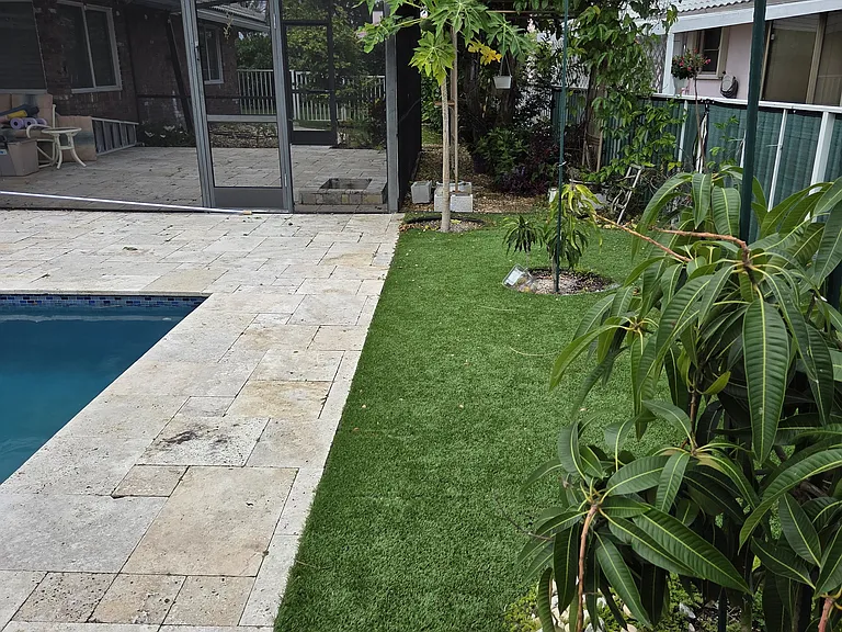 2378 Deer Creek Lob Lolly Ln — Photo 34