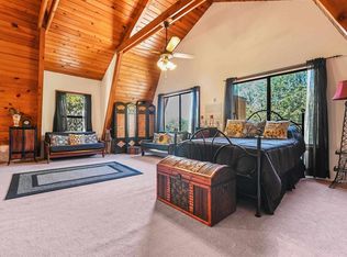 21334 Evergreen Way, Sonora, CA 95370