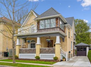 99 Water St S, Kitchener, ON N2G 1Z4