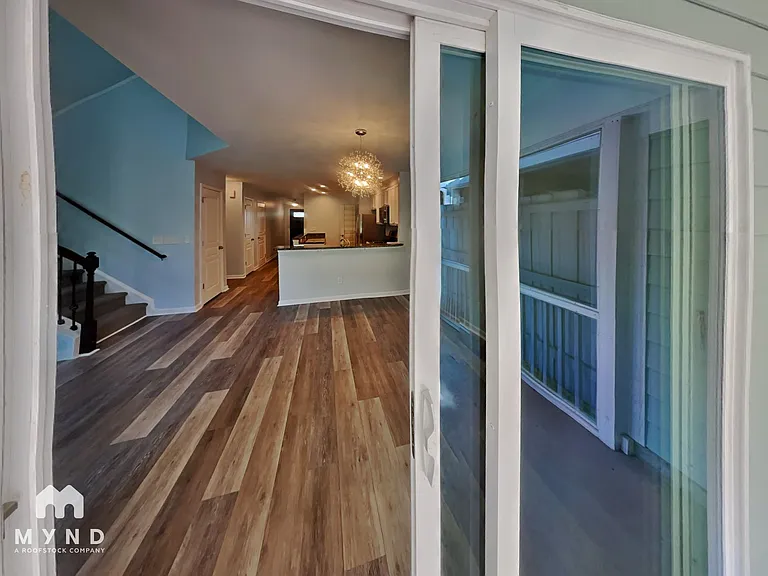 182 Red Admiral Ct — Photo 30