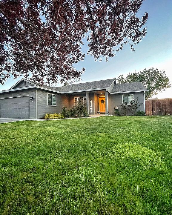 1st image of 2126 Kelsey Ln