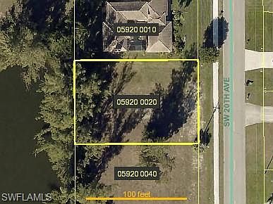 1st image of 2252 SW 20th Ave