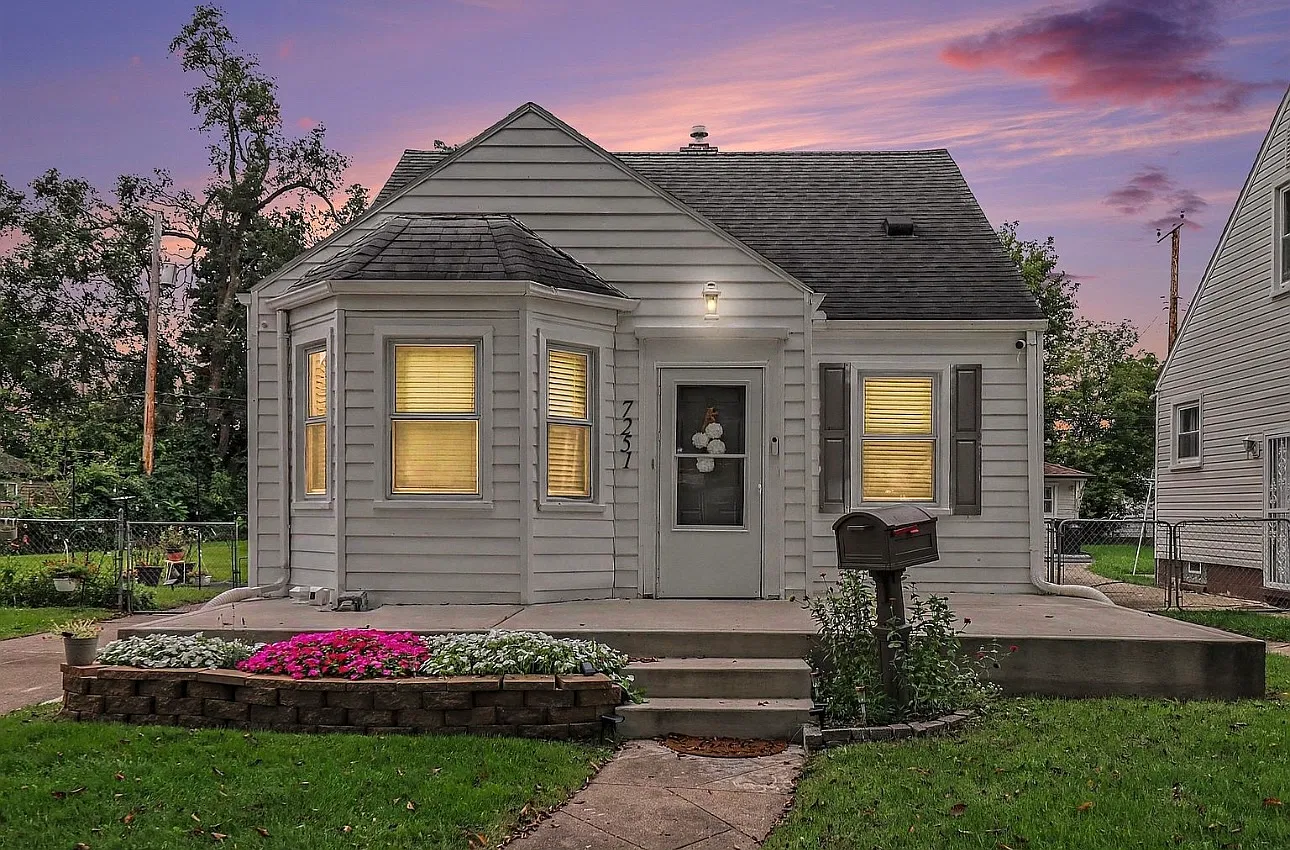 3 bed, 1820 sqft, $1,750 — Photo 1