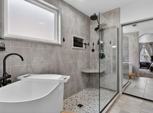 7220 Sidewinder Dr NE, Albuquerque, NM 87113