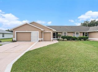 29418 Schinnecock Hills Ln, San Antonio, FL 33576
