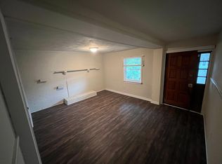 1814 Formosa St #A, Nashville, TN 37208