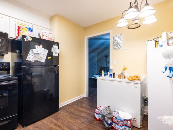 columbia-south-carolina-11670983 picture