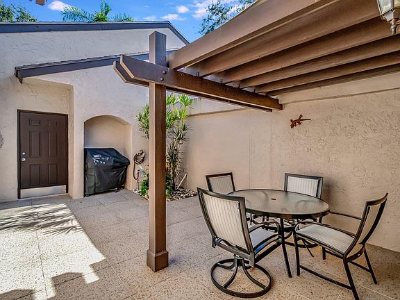 4th image of 5308 Fairway Woods Drive #4712