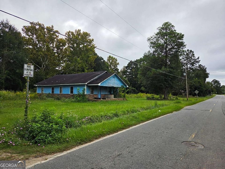 1st image of 3305 Southern Ave