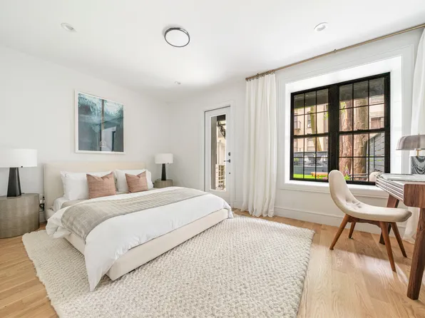158 West 136th Street image 30 of 31