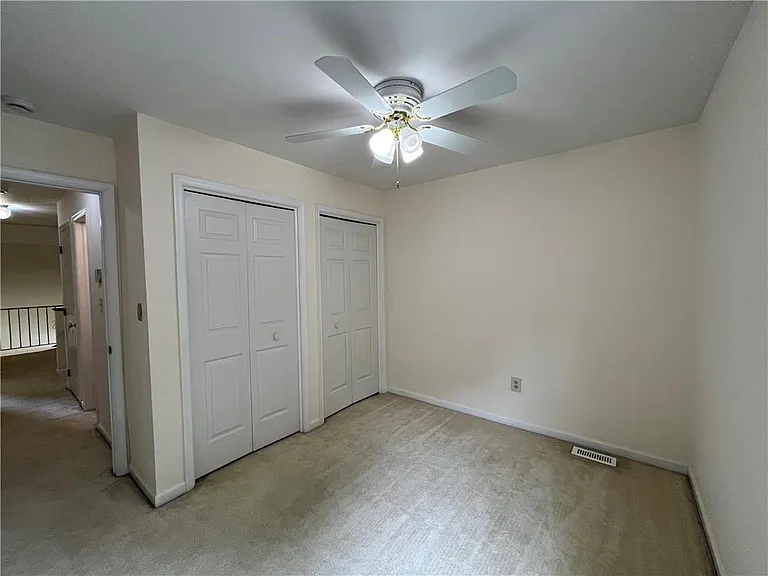 5628 Grace Ave — Photo 35