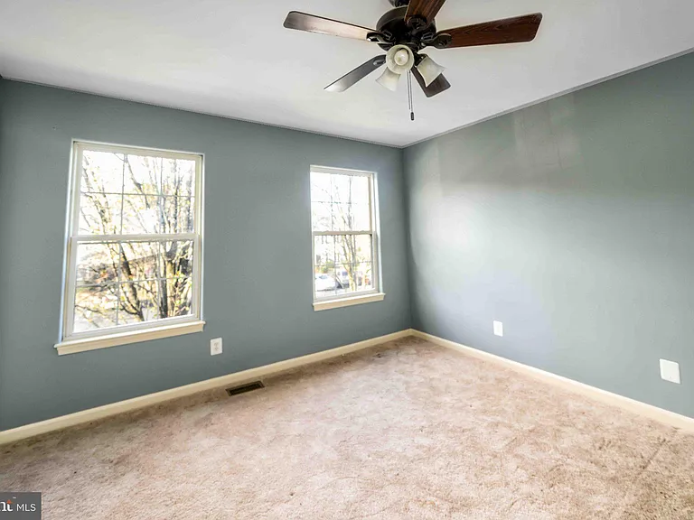 9925 Matti Hill Ct — Photo 18