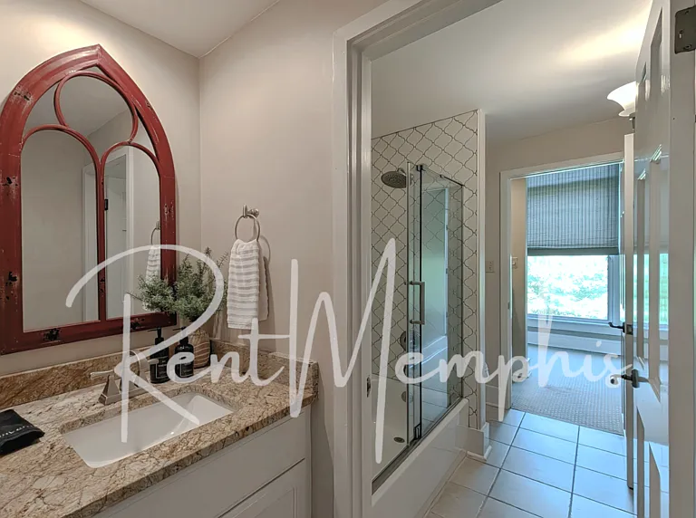 519 S Edgewood St #302/305 — Photo 25