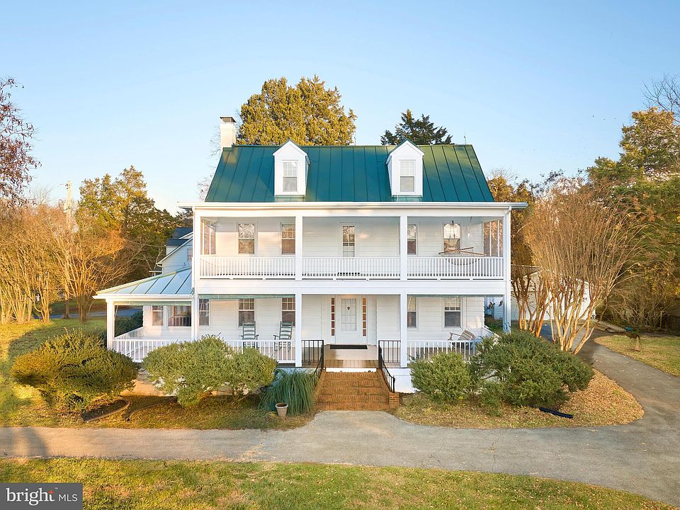 3480 Chaneyville Rd, Owings, MD 20736 Zillow