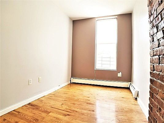4th image of 456 Central Ave #1