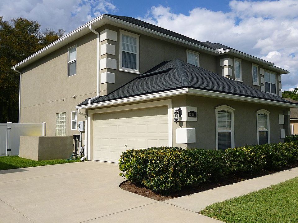 2nd image of 12351 Gately Ridge Ct