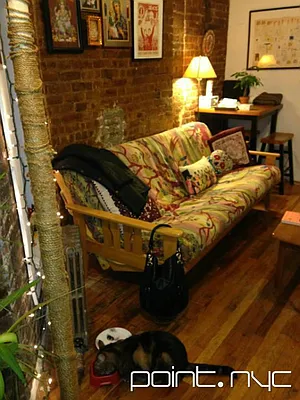 Rented by Point NYC | media 41